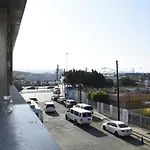 Tj Border Suites By Hosted By Me