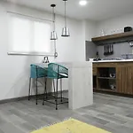 Tj Border Suites By Hosted By Me