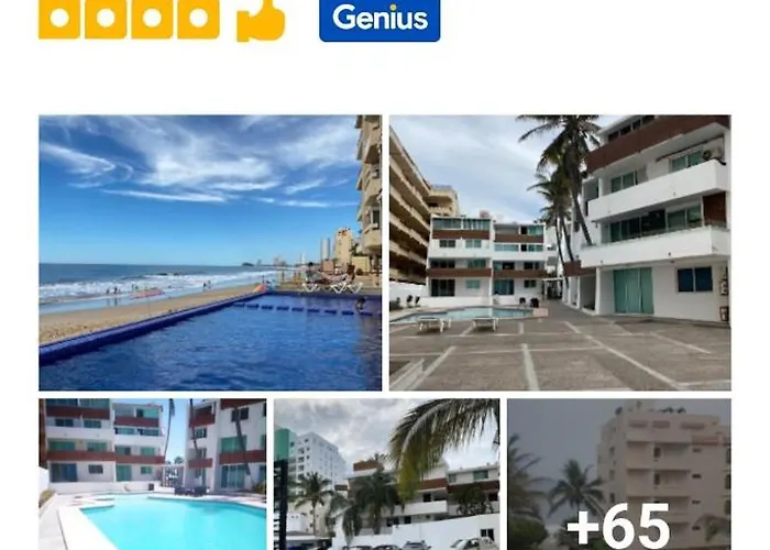 Departamento