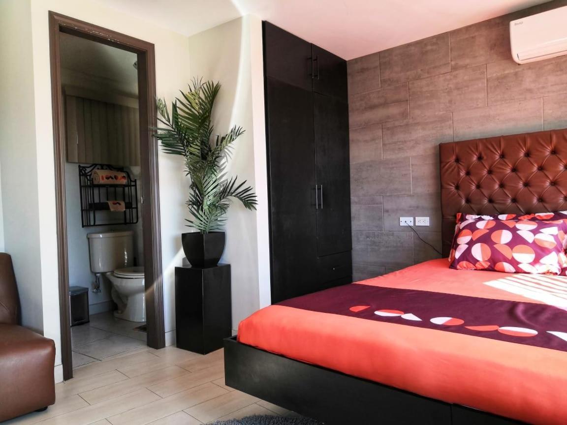 Hotel Casa Cacho *