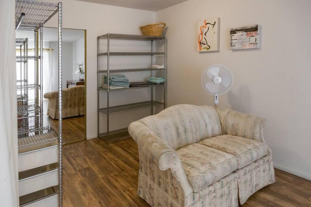 Surfboards Included In Your Stay!!! Сasa de vacaciones