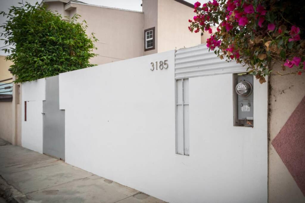 Сasa de vacaciones Surfboards Included In Your Stay!!! Tijuana