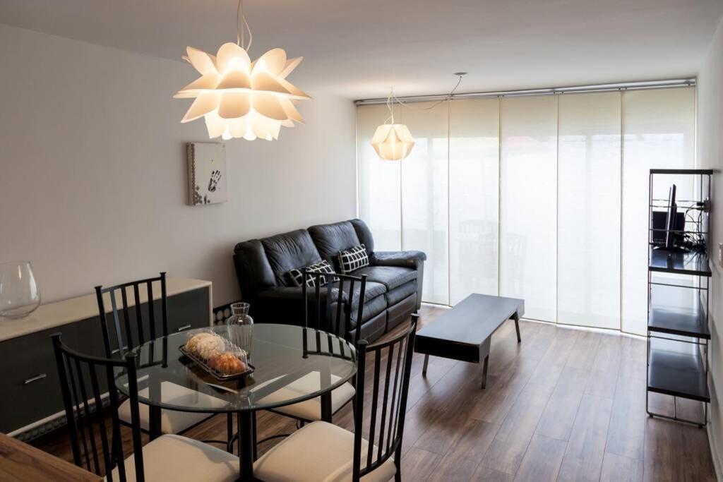 Surfboards Included In Your Stay!!! Сasa de vacaciones Tijuana