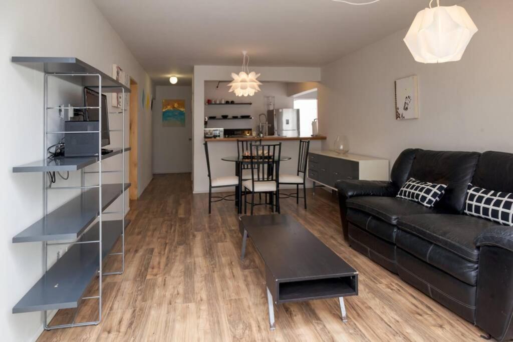 Сasa de vacaciones Surfboards Included In Your Stay!!! Tijuana