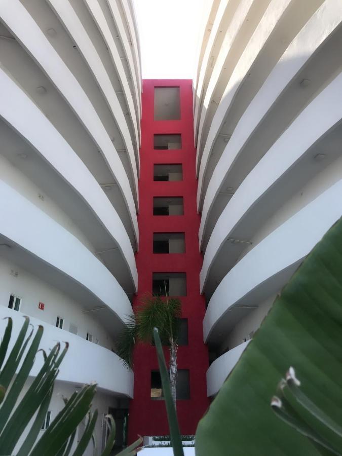 Holiday home Luxury Ocean View & Terrace At Playas De Tj. Tijuana