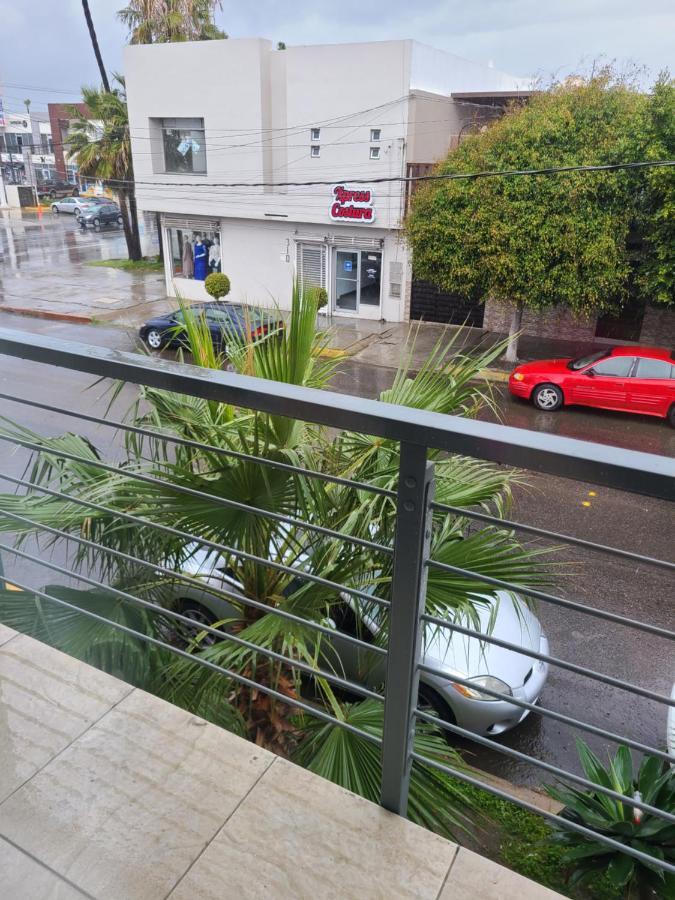 Holiday home Avenida Del Agua *