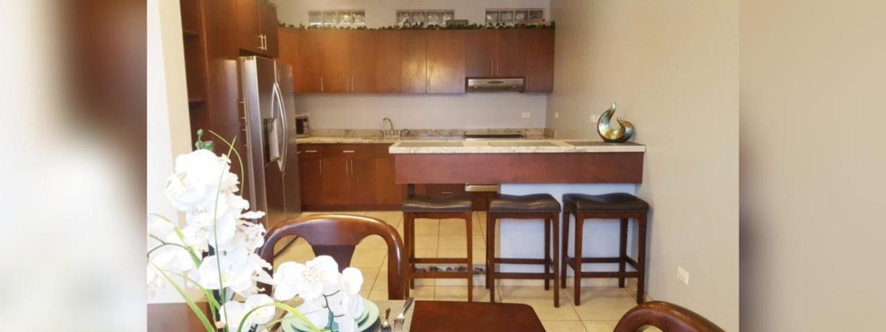 Avenida Del Agua Holiday home Tijuana