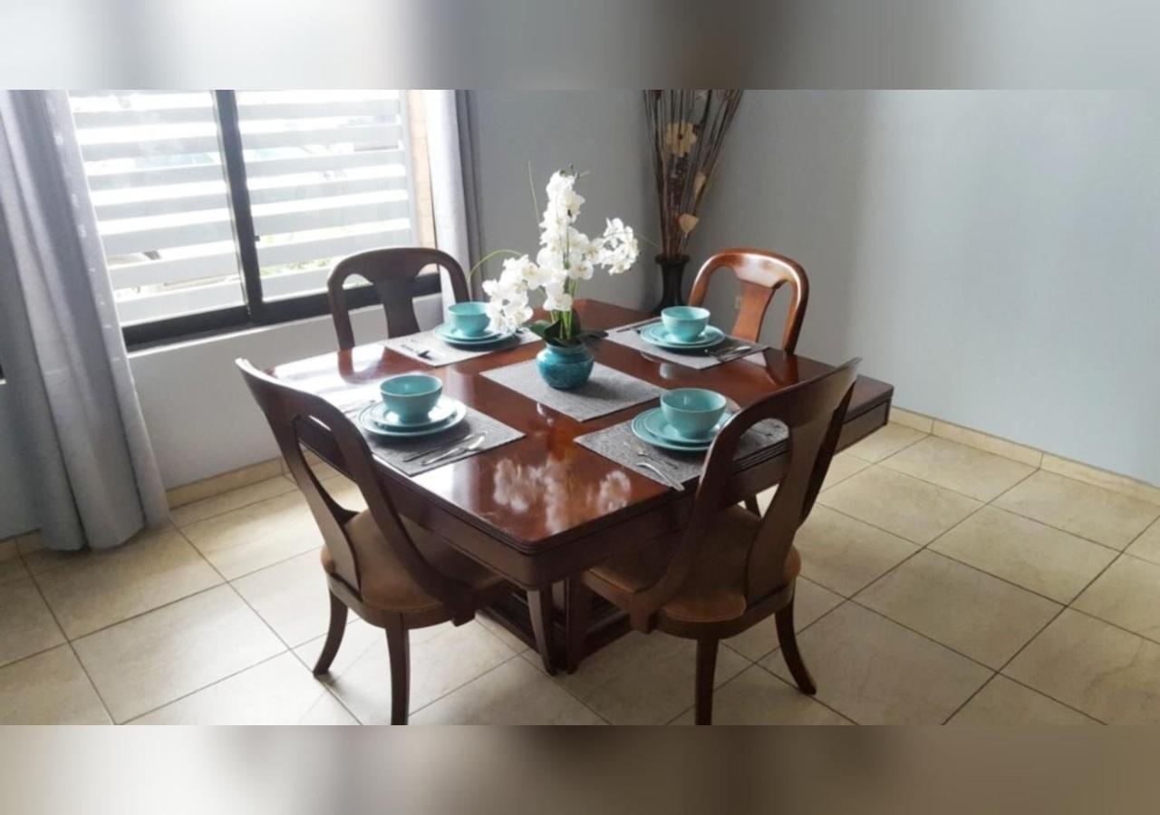 Holiday home Avenida Del Agua Tijuana