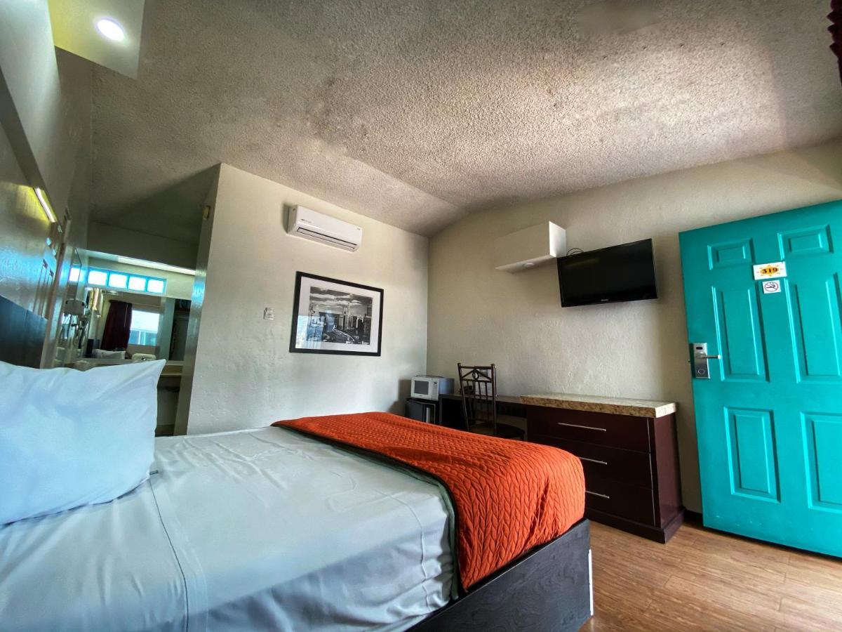 Hotel R De Tj 3*