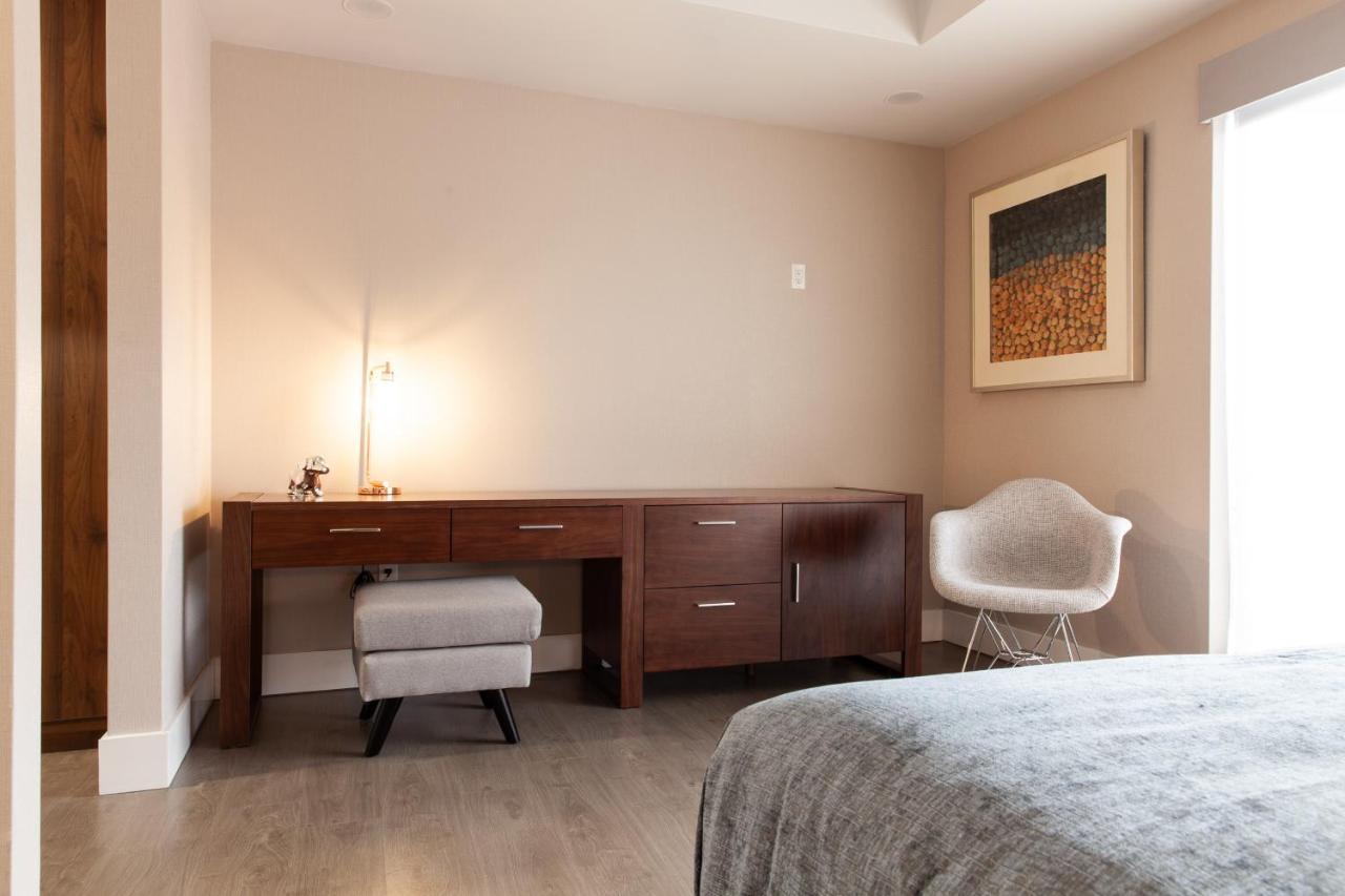 Eazy Living Rio Apartment *