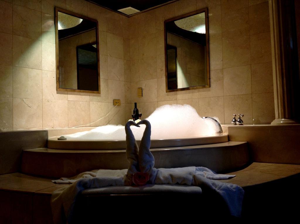 Hotel Sunio 2*
