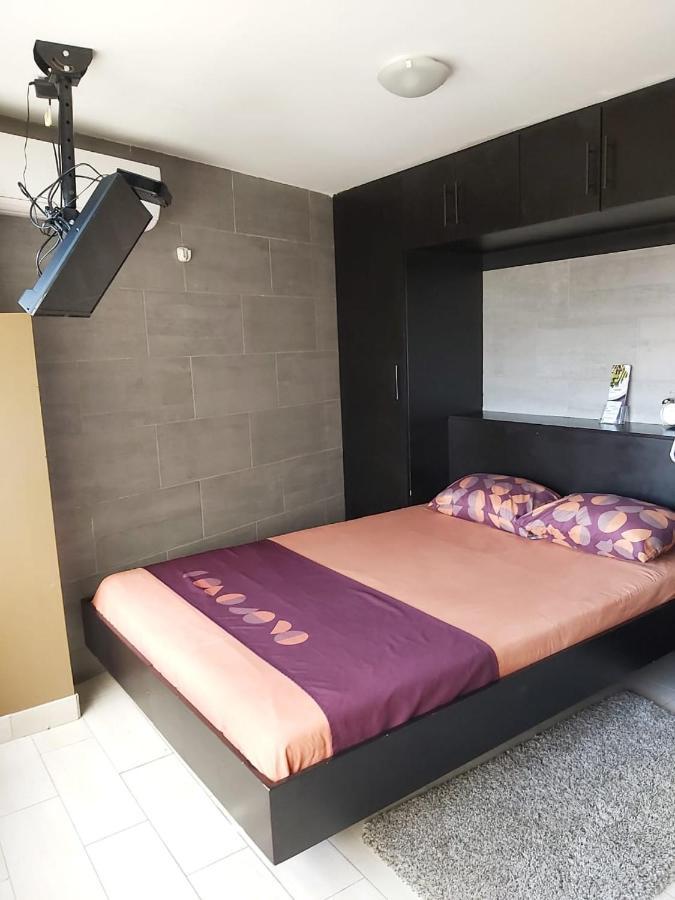 Hotel Casa Cacho *