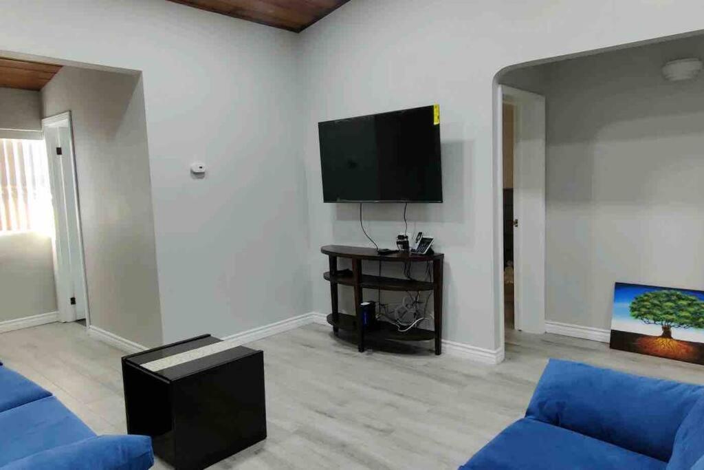 Playas De 4 Bedroom * Tijuana
