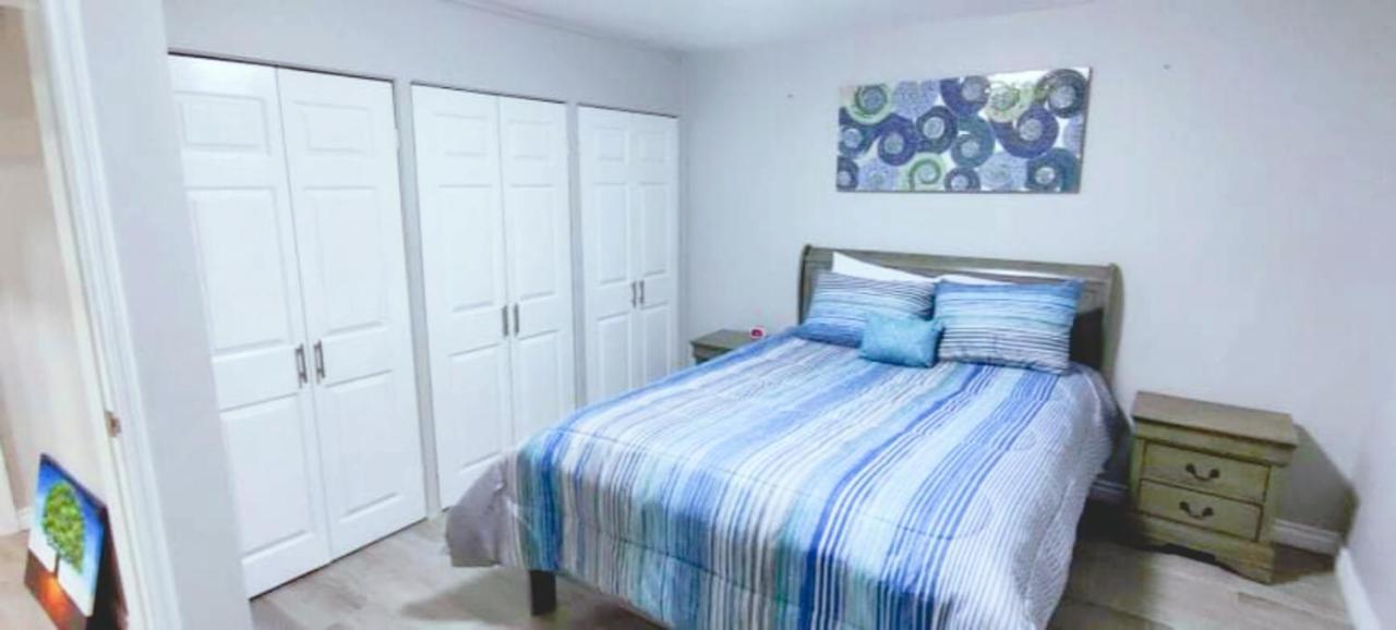 Playas De 4 Bedroom *