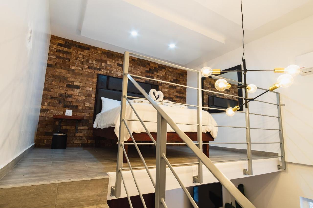 Revolucion 3* Tijuana
