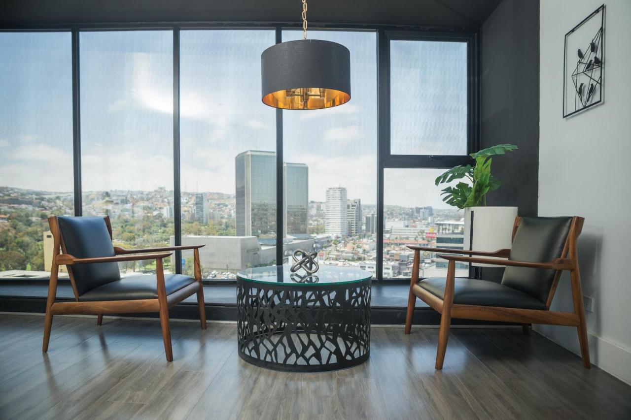 Stylish 1br/balcony At Life By Cosmopolitan 303 Apartamento