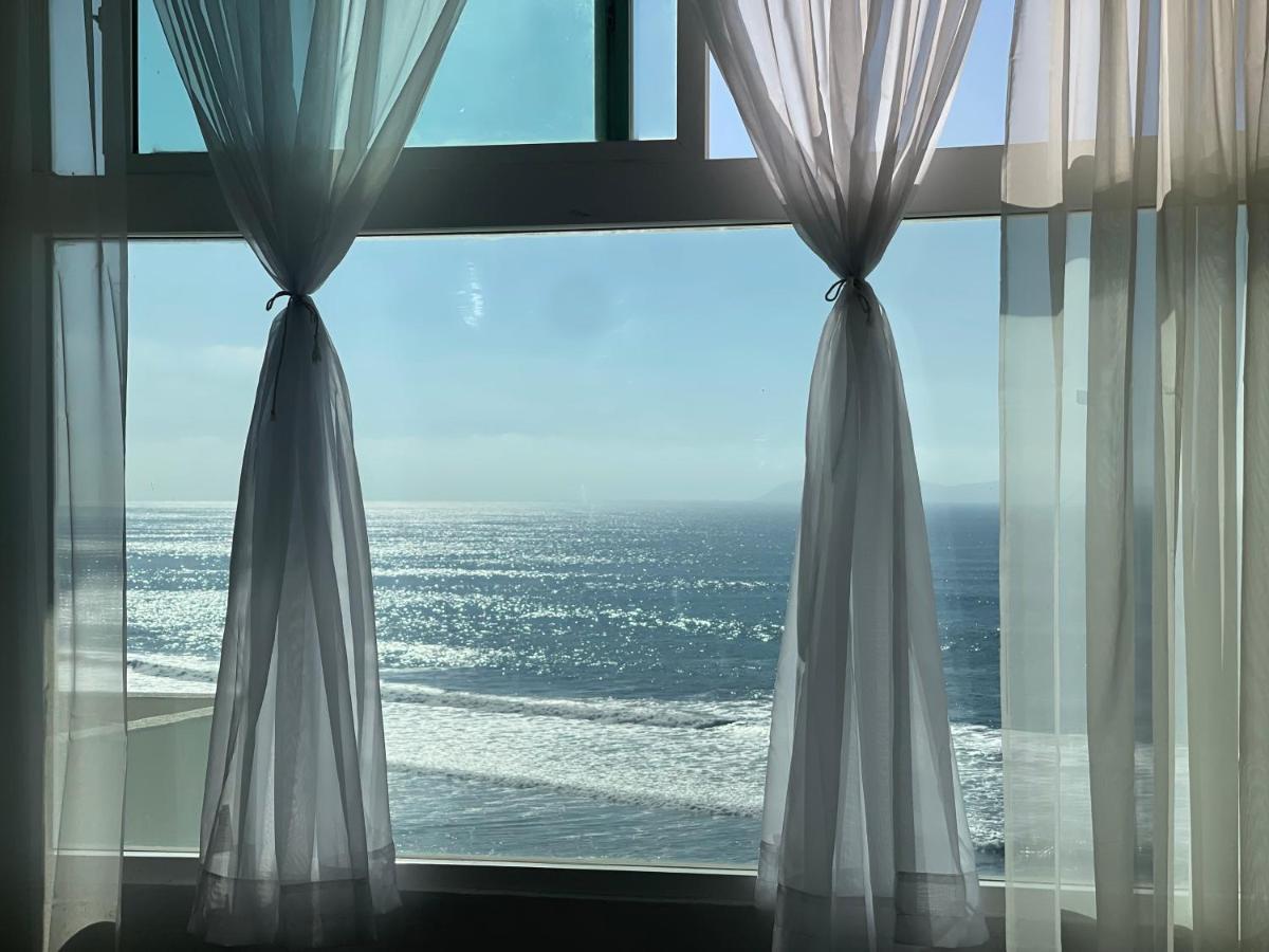 Beachfront Rosarito Baja Fest !! Tijuana
