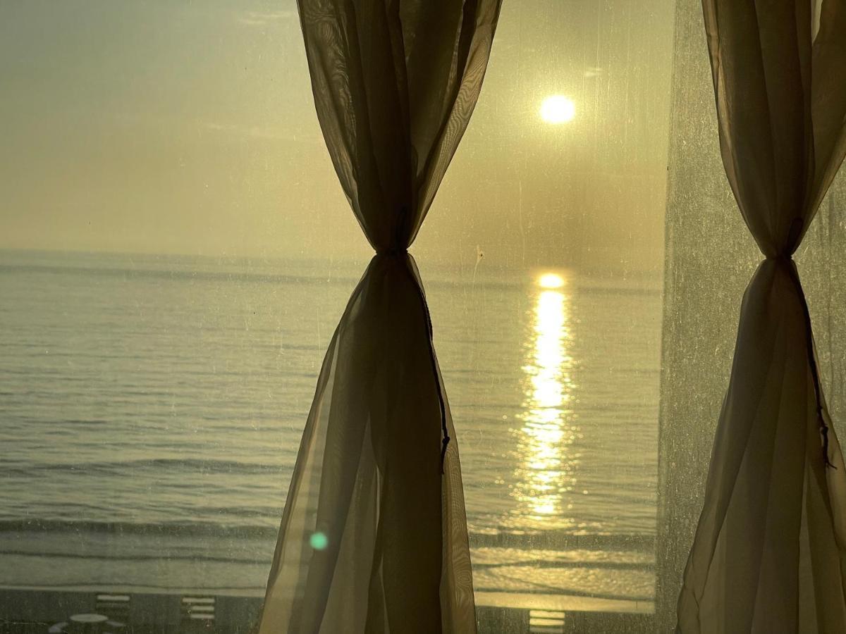 Beachfront Rosarito Baja Fest !! Apartamento Tijuana