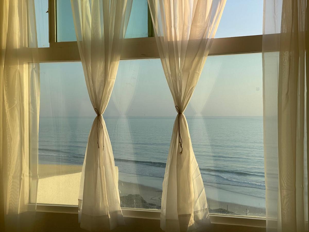 Apartamento Beachfront Rosarito Baja Fest !!