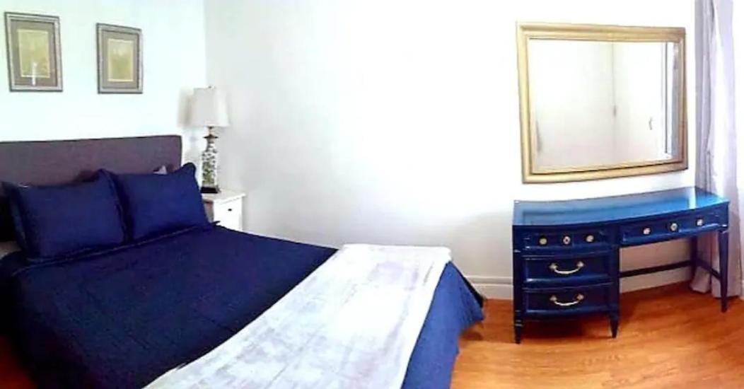 Cozy Casita En Playas De Сasa de vacaciones Tijuana