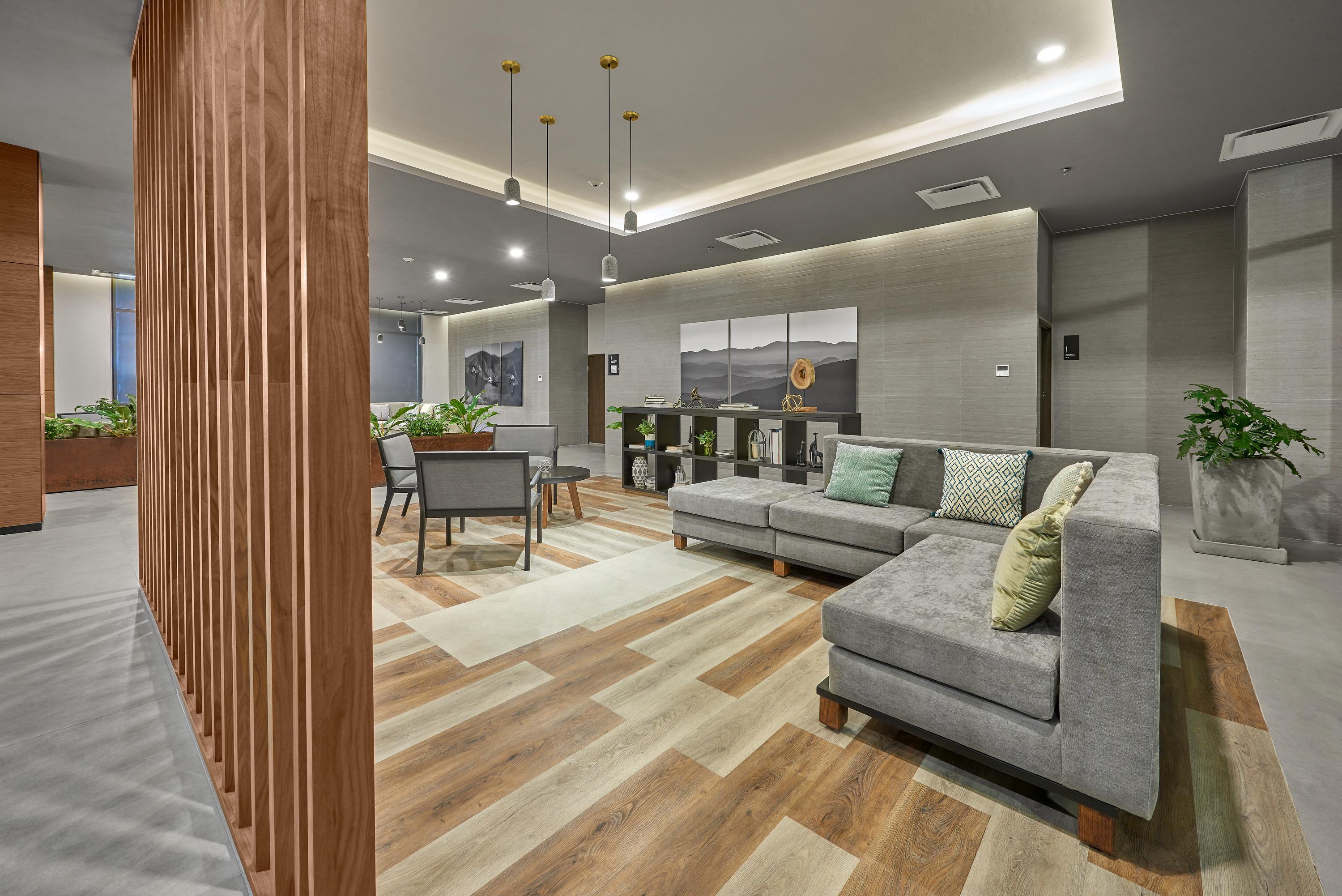 Express By Marriott Tijuana