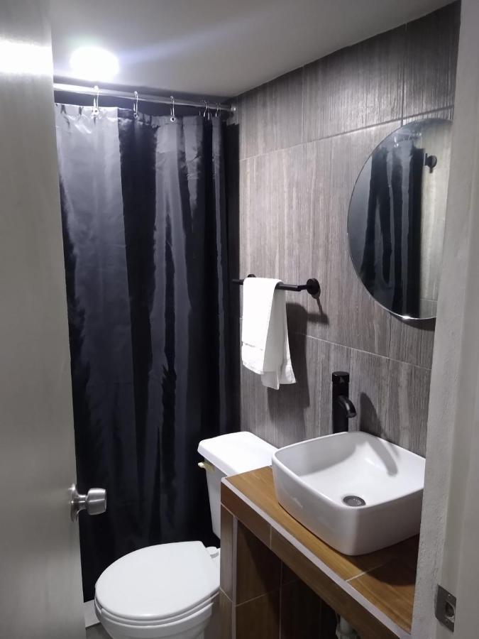 Apartment Ambassador