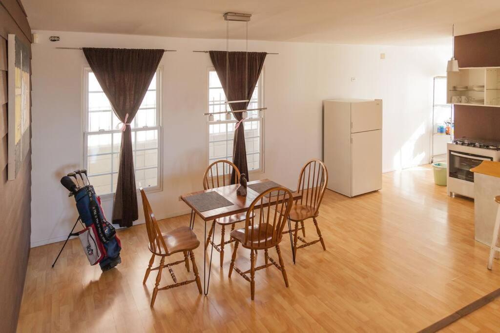 Sunset Included In Your !!! Apartamento Tijuana