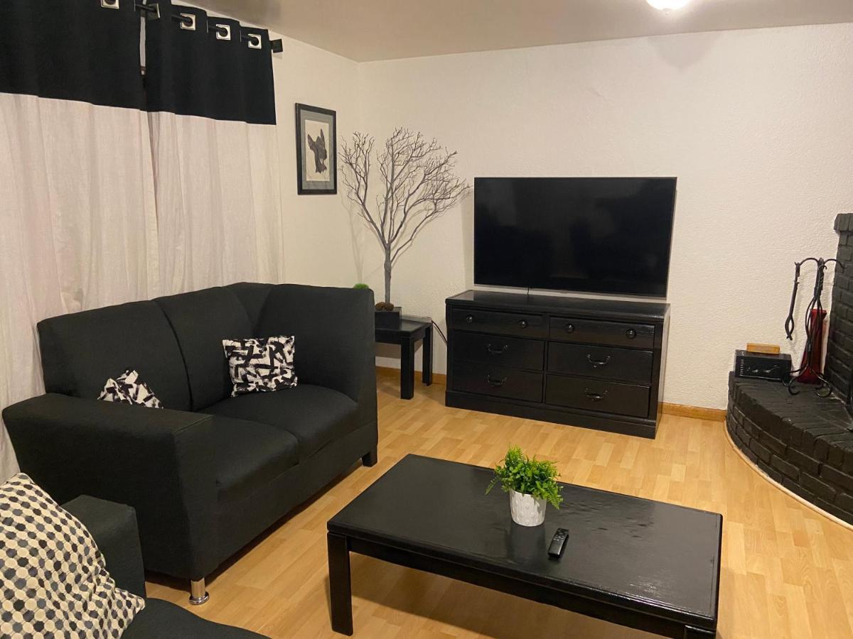 Apartamento Quetzal House