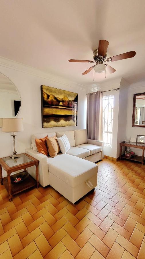 Cozy Casita En Playas De Сasa de vacaciones Tijuana