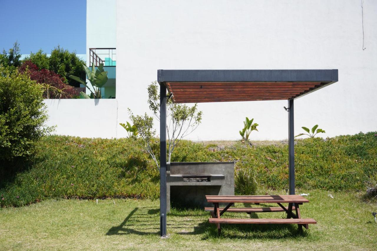 Cielomar Apartamento Tijuana