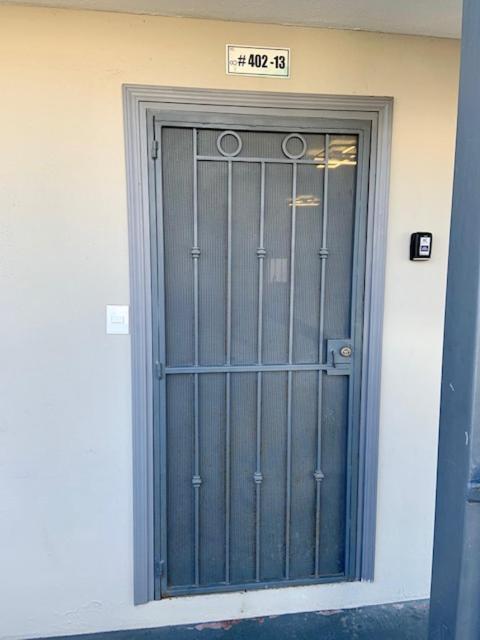 Apartment Soler 18 Tijuana