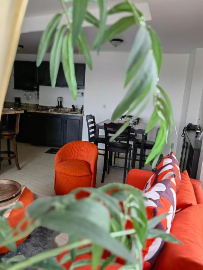 Hotel Casa Cacho Tijuana