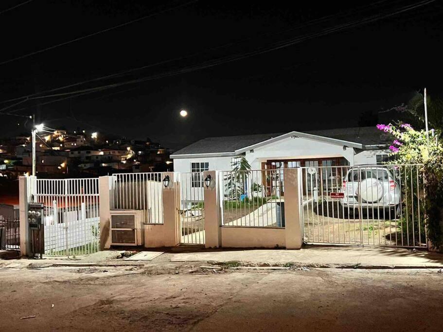 Apartamento D1 Hermoso Privado *