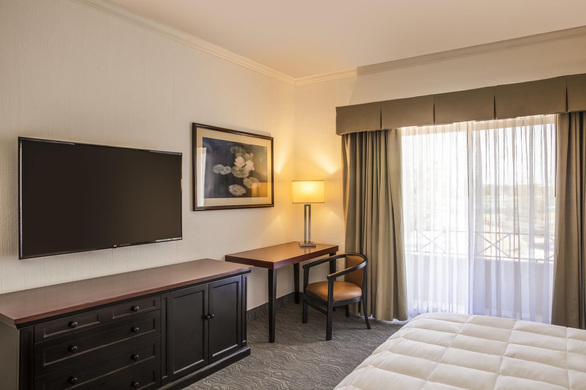 Hotel Gamma Tijuana