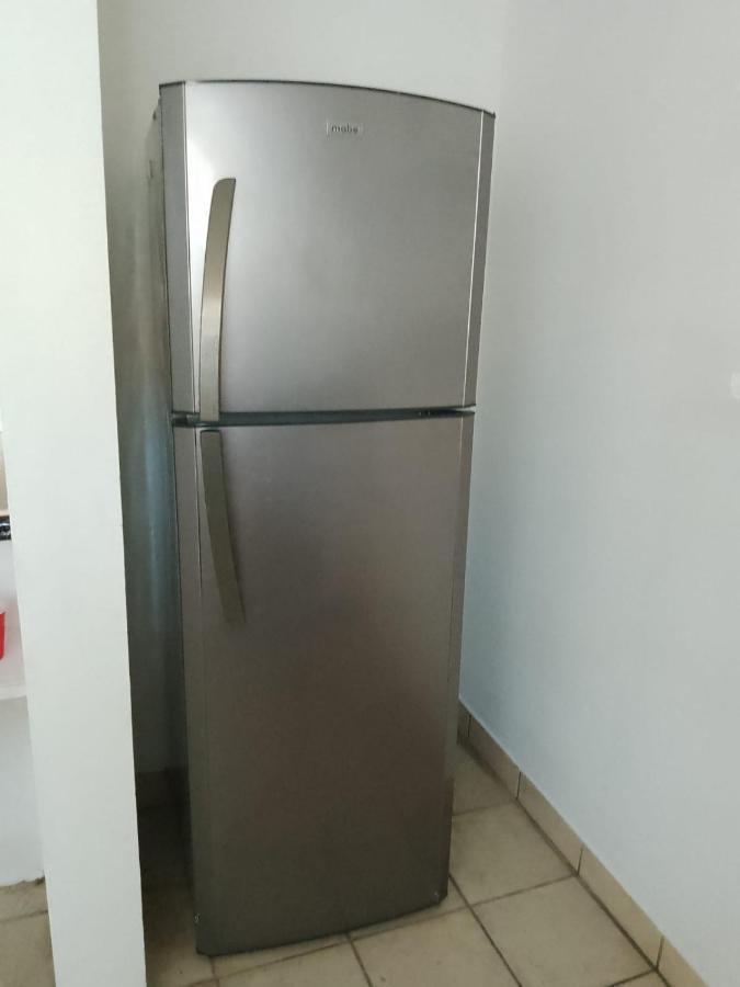 Casa Independiente A 250 Mts. Del Mar * Tijuana