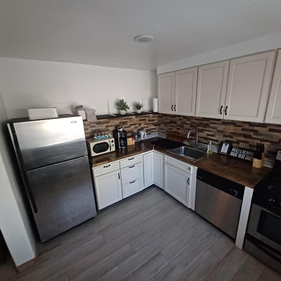 Apartment Reserva Hills: A Quiet Getaway! *