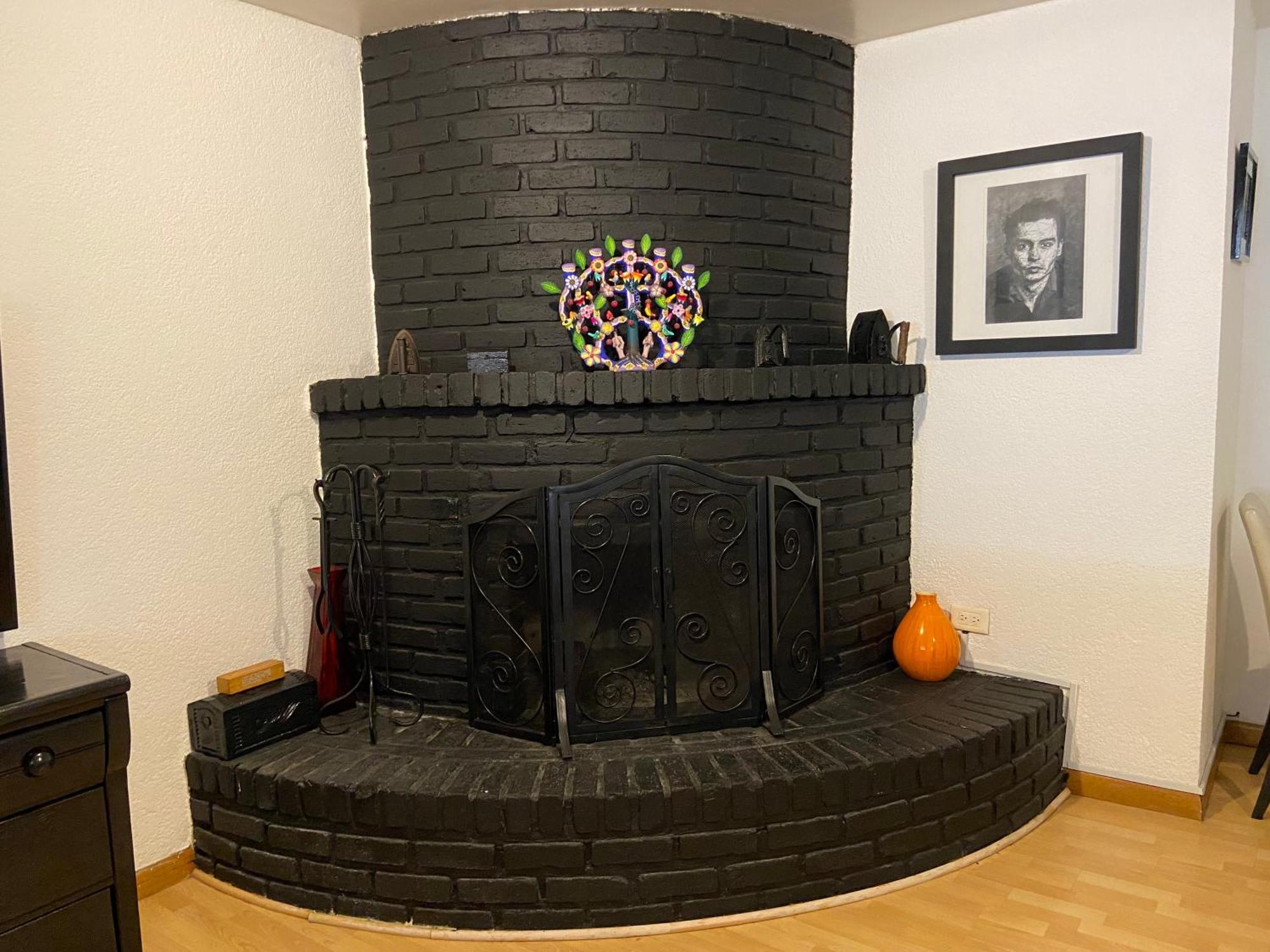 Quetzal House Apartamento Tijuana