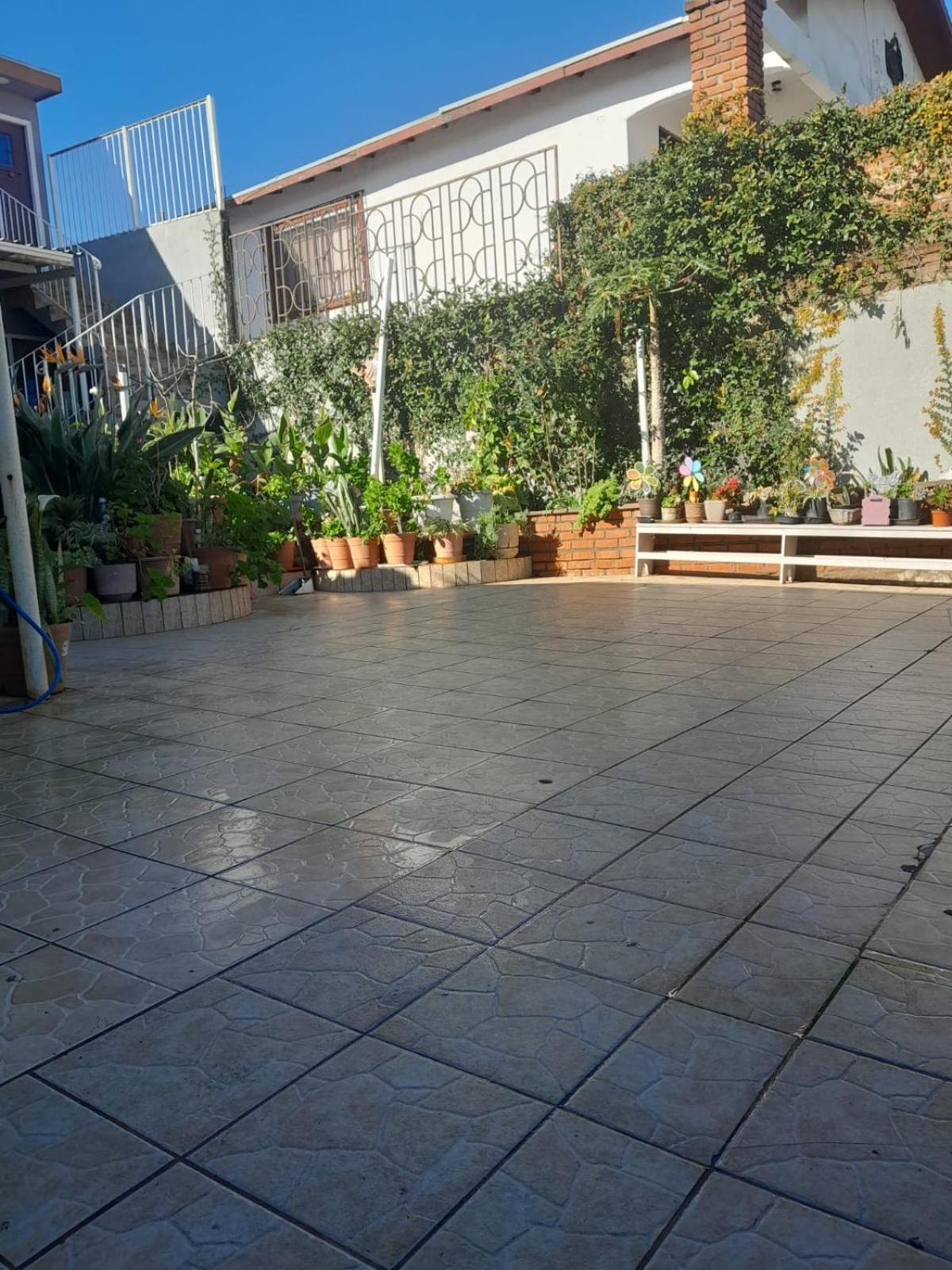 Casa De Ana Сasa de vacaciones