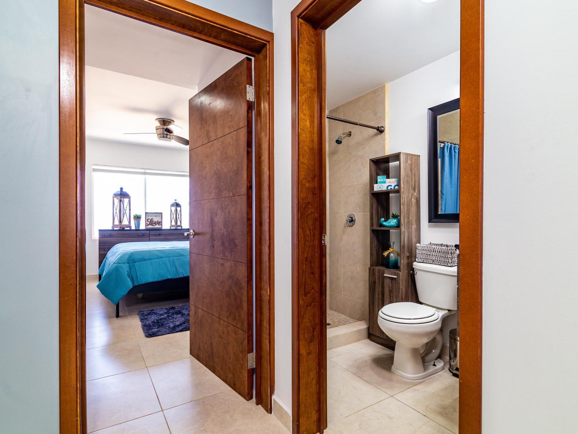 Cielomar Apartamento *