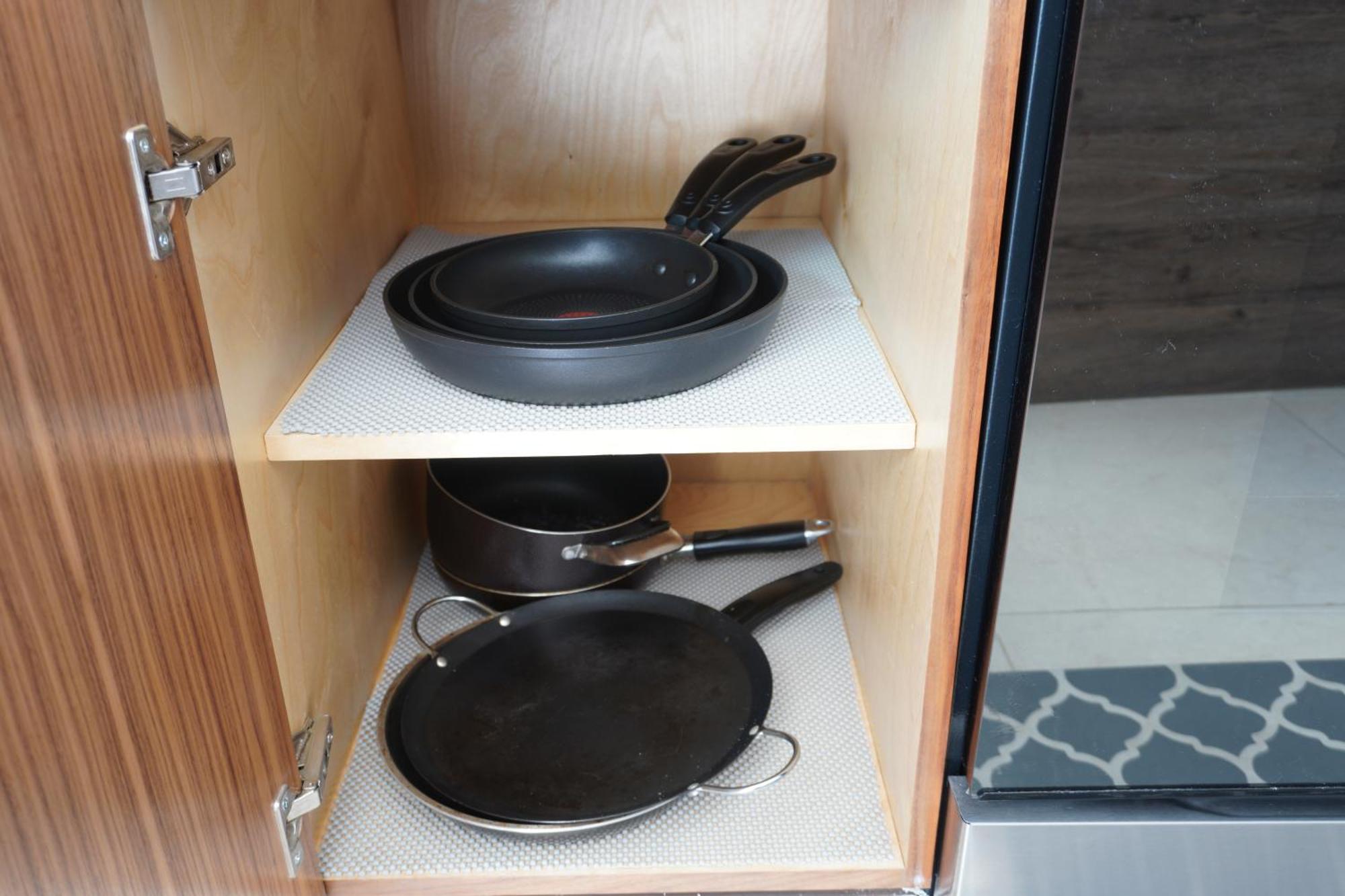 Apartamento Cielomar