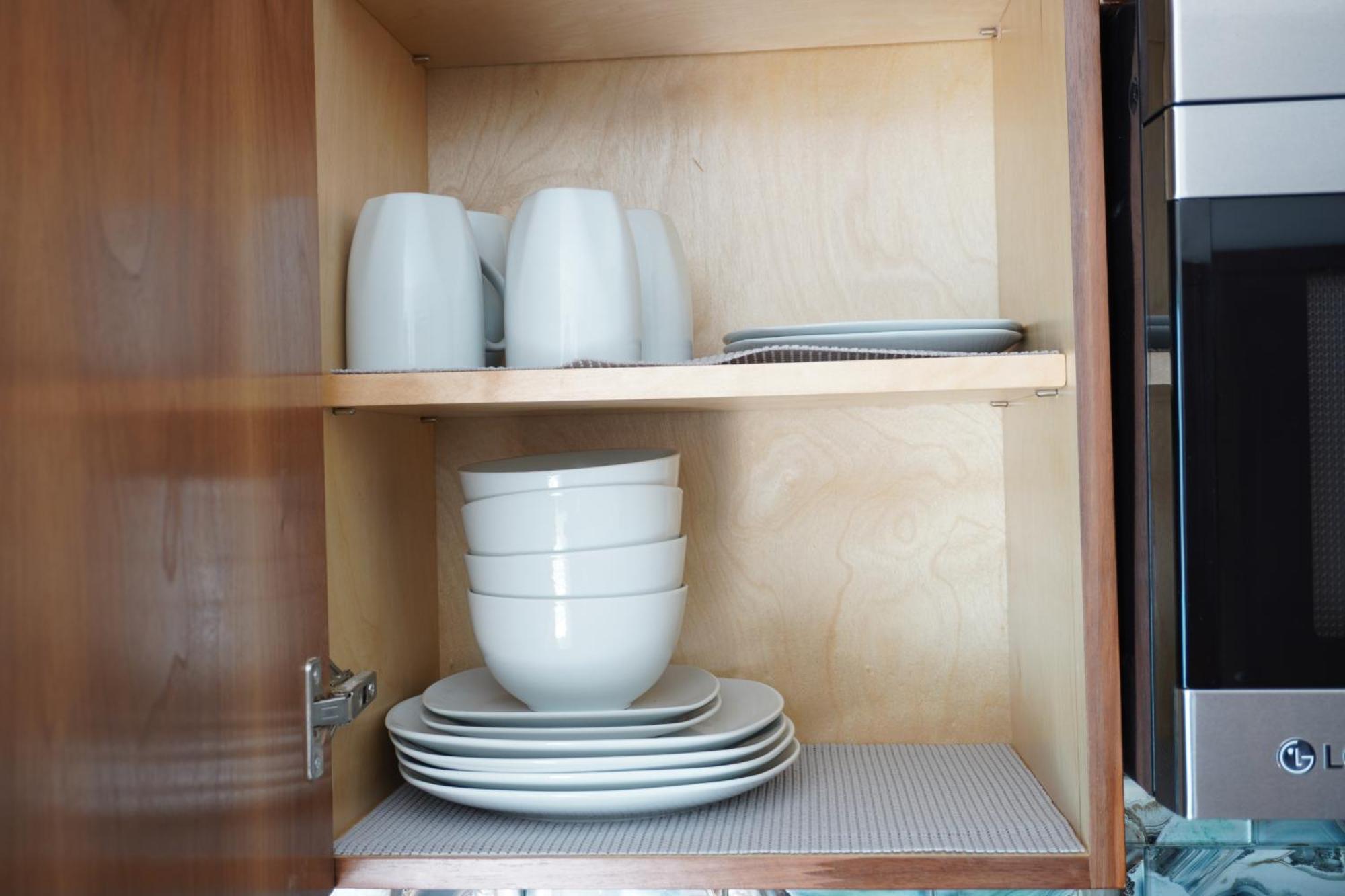 Apartamento Cielomar Tijuana