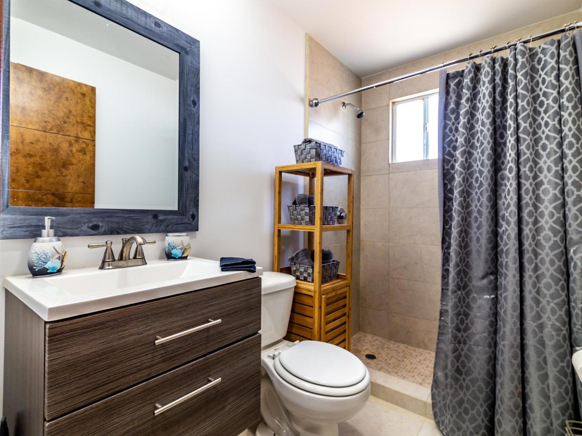 Cielomar Apartamento