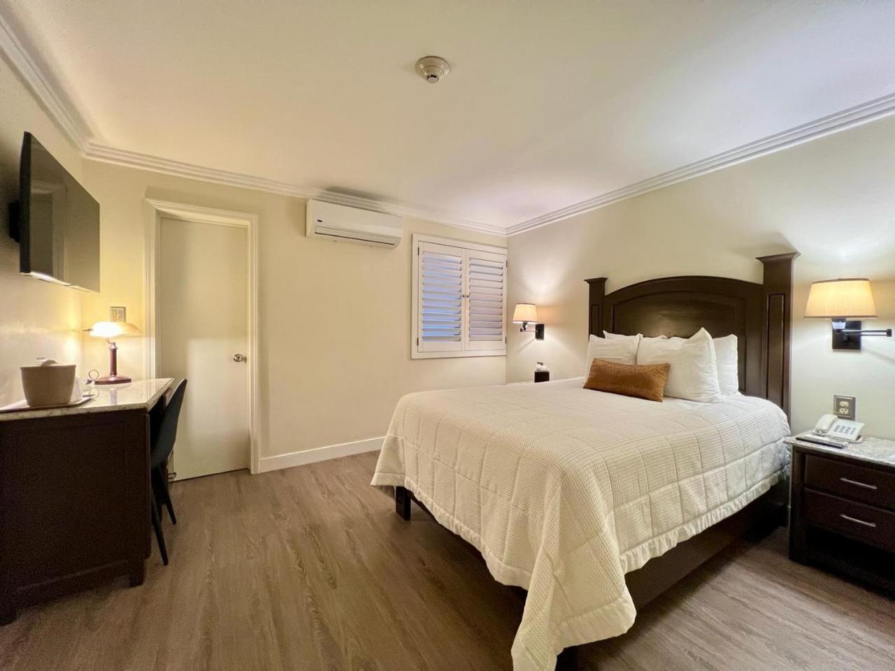 Caesars 3* Tijuana