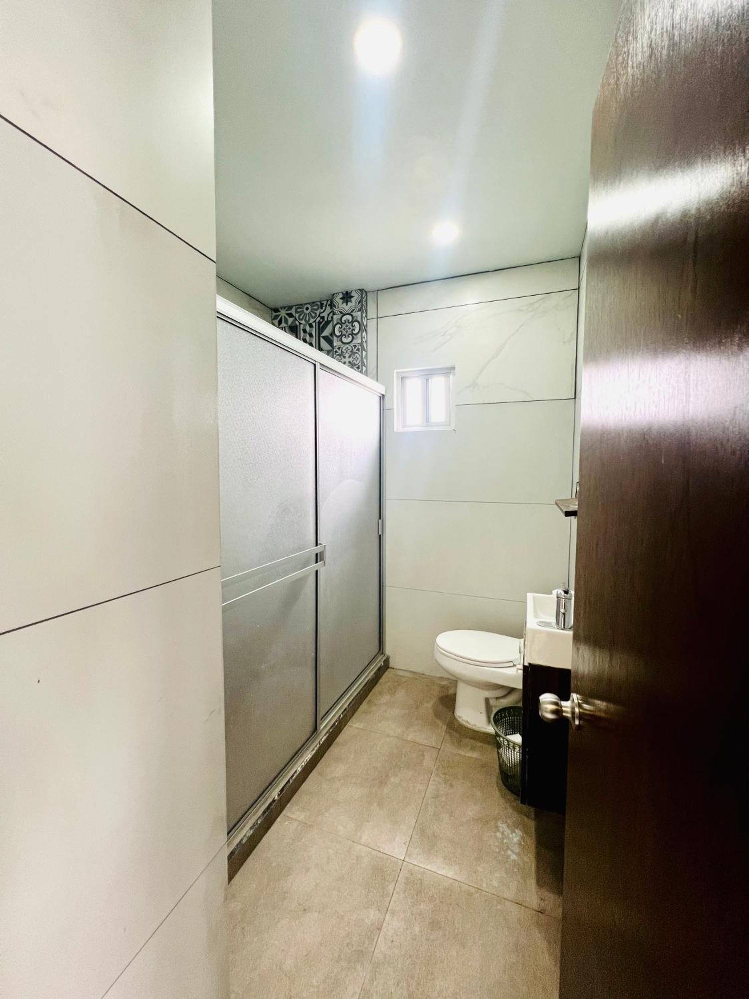 Departamento Frente A Zona Rio Tijuana