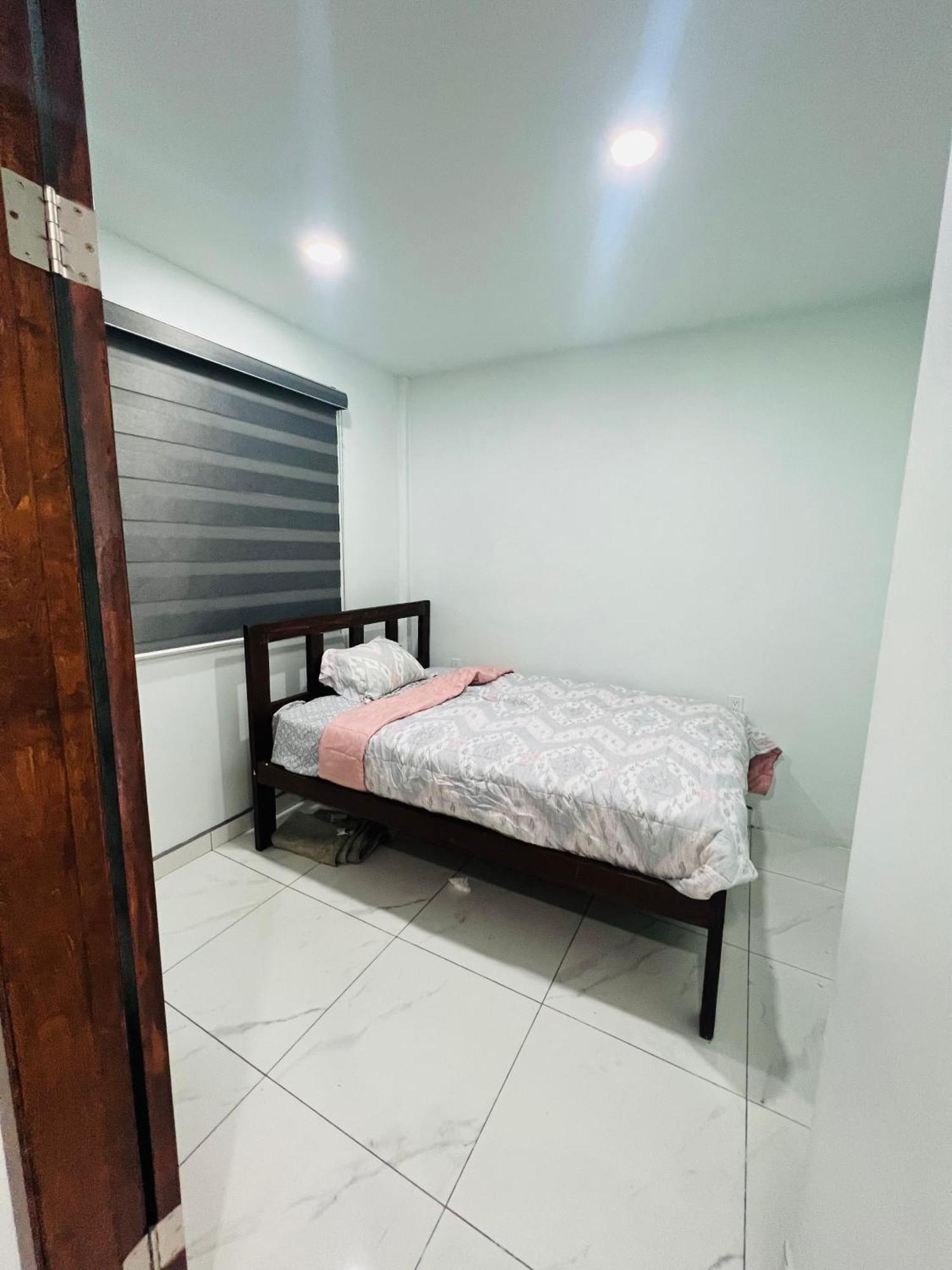 Departamento Frente A Zona Rio Apartamento *