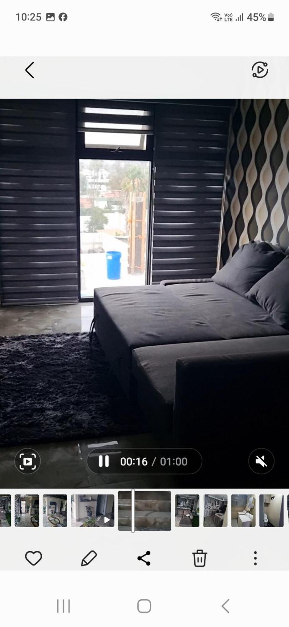 Apartamento Ochoa's *