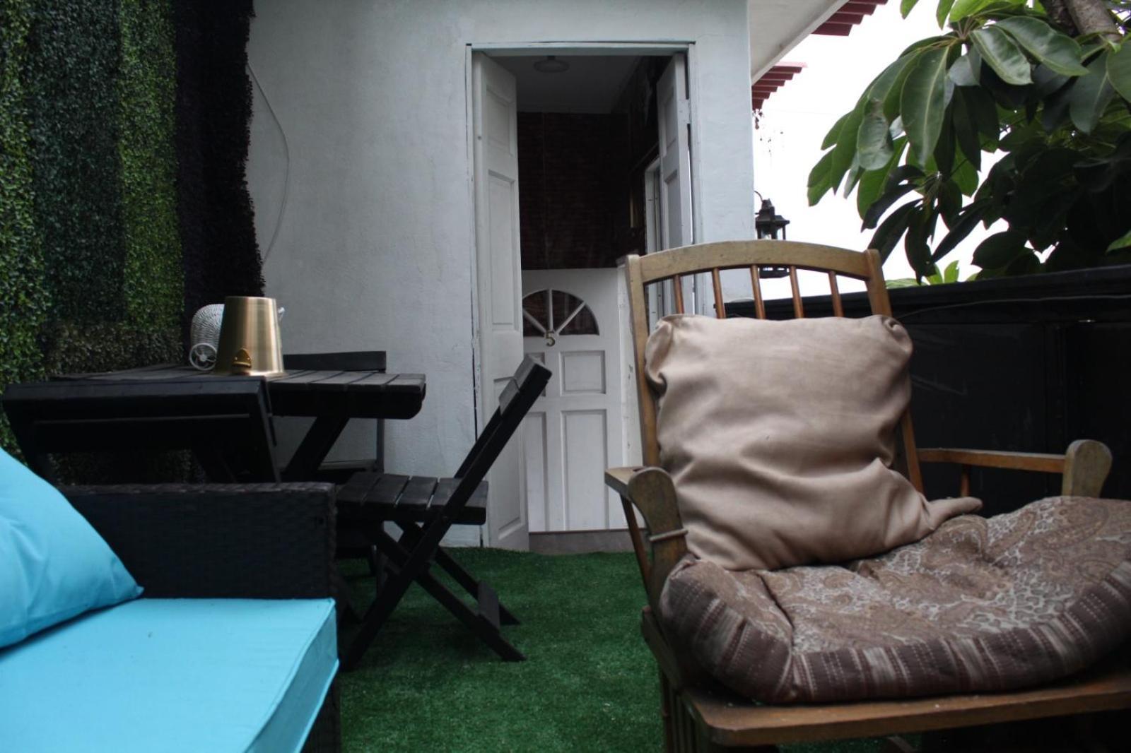 Hotel Keshe Plasma