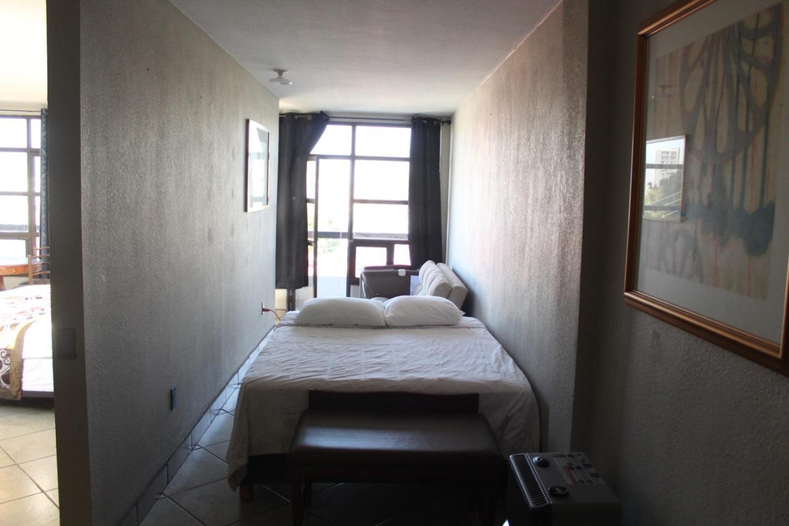 Keshe Plasma 3* Tijuana