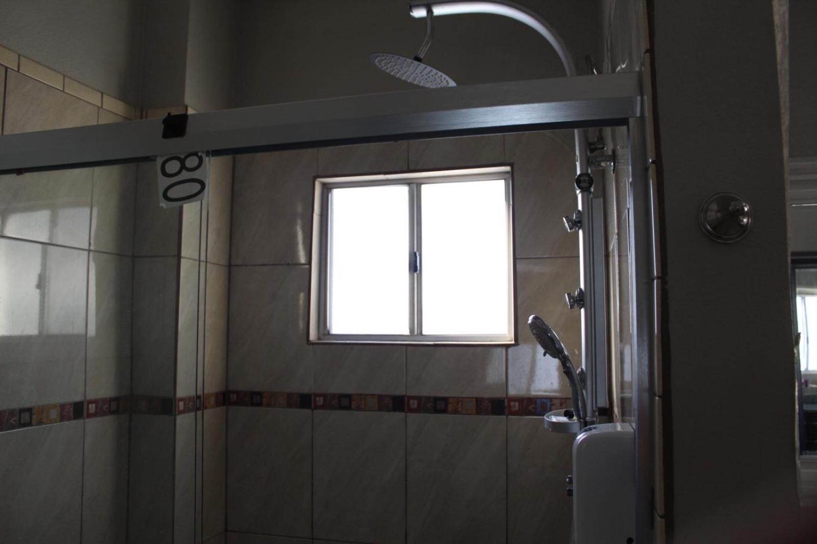 Keshe Plasma Hotel