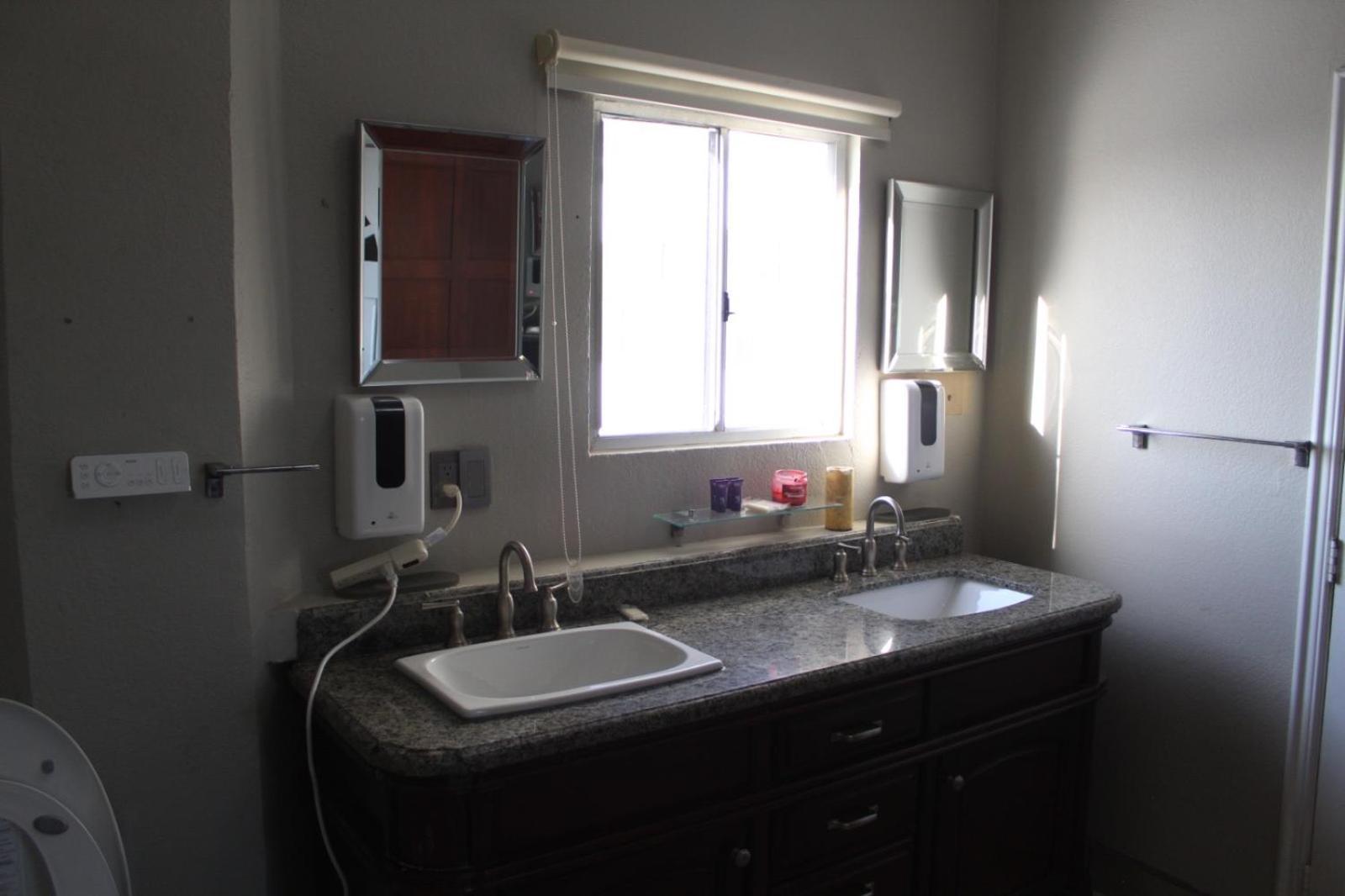 Keshe Plasma 3* Tijuana
